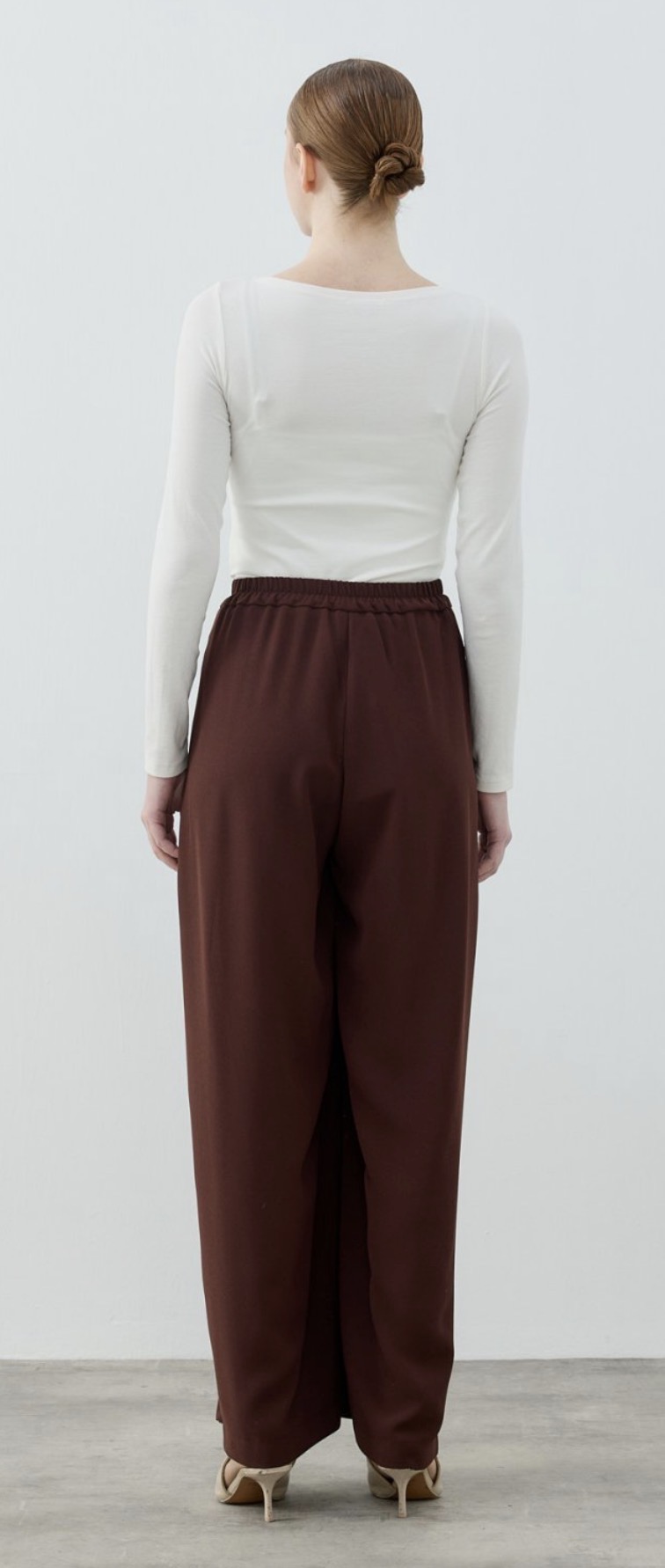 Dixi Pantalon – Image 7