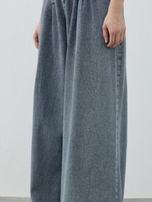 Pantalon Pileli – Image 2