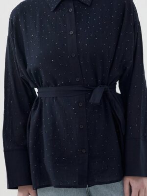 Chemise Oversize – Image 4