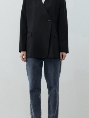 Veste Ceremony – Image 5