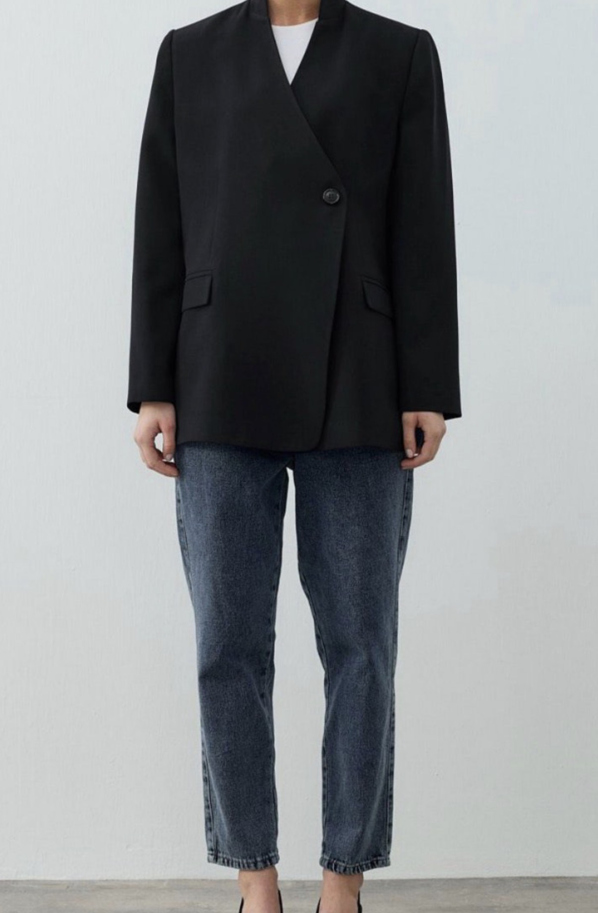 Veste Ceremony – Image 5