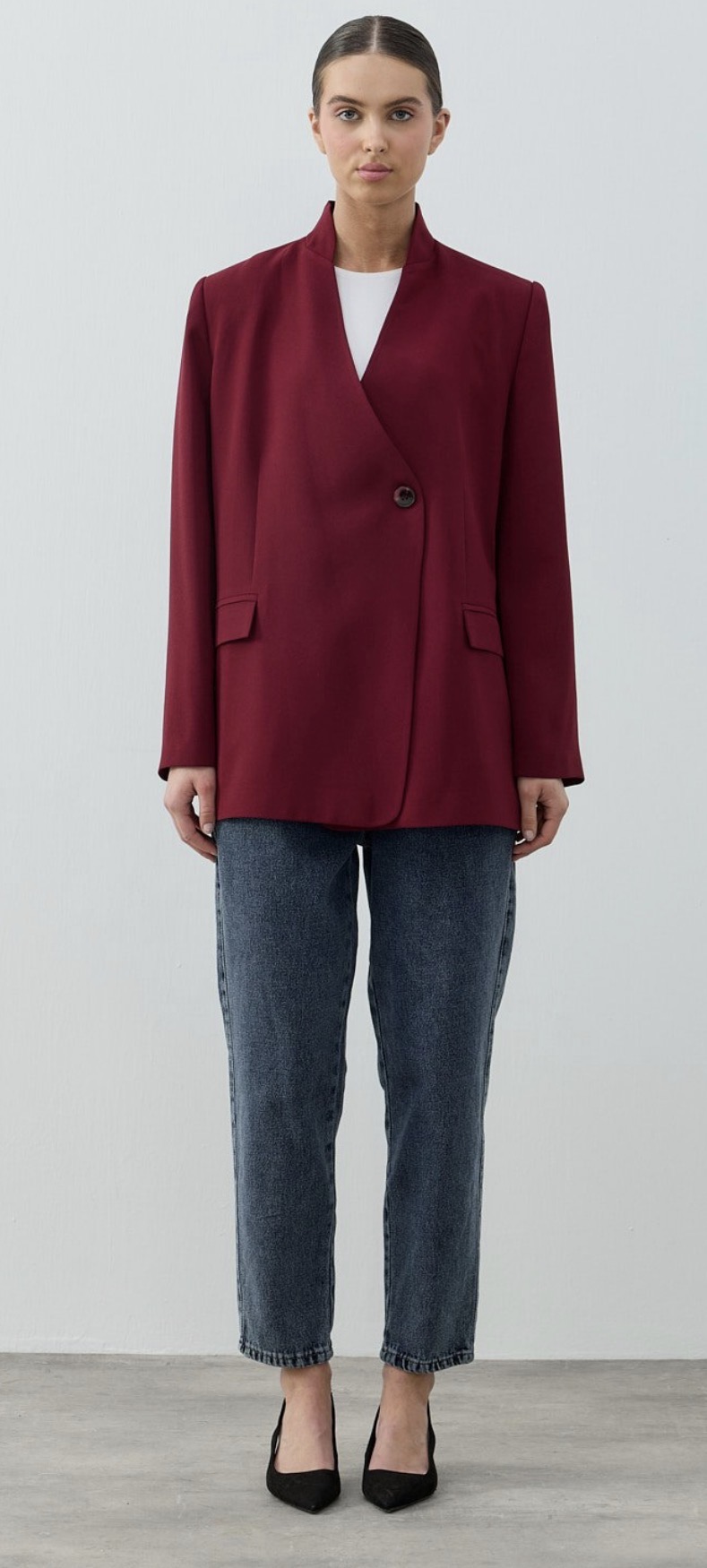 Veste Ceremony – Image 1