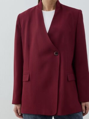 Veste Ceremony – Image 3