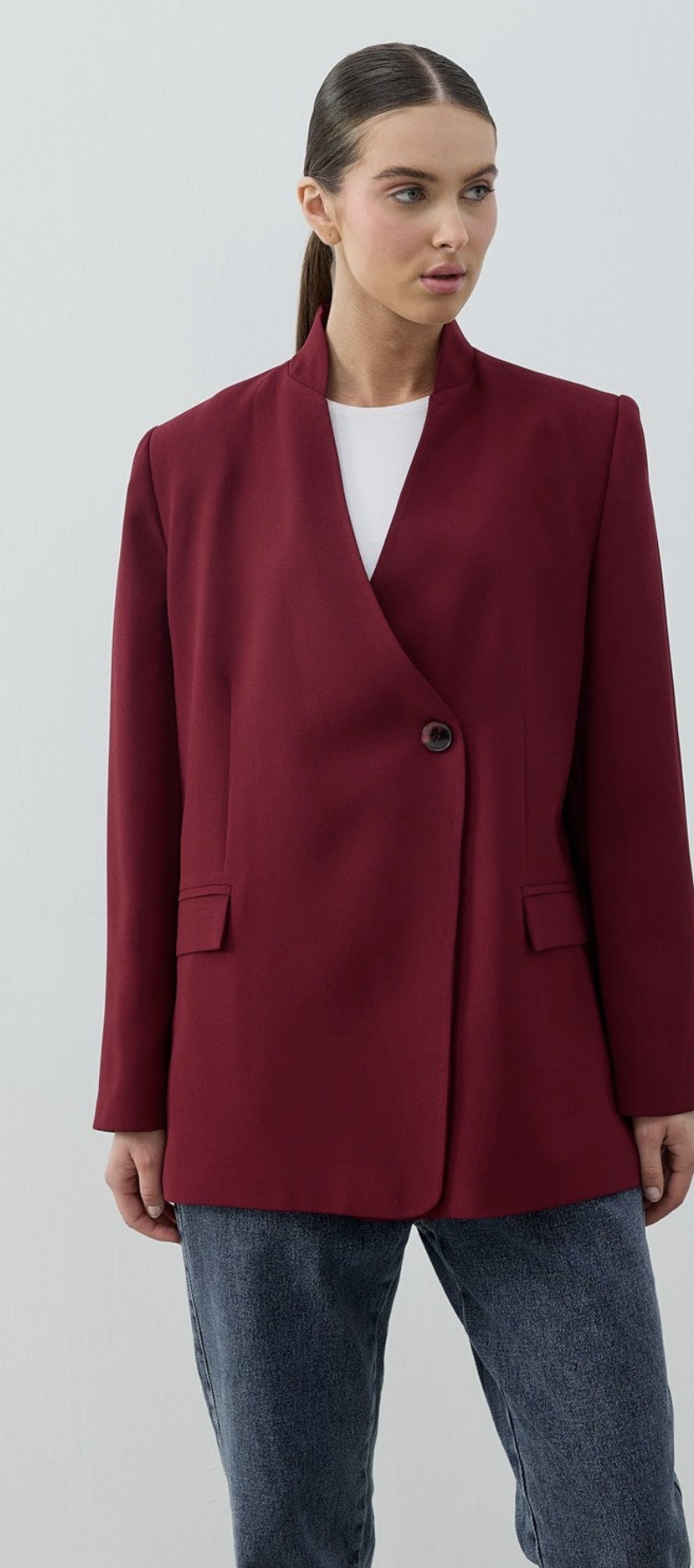 Veste Ceremony – Image 3