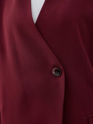 Veste Ceremony – Image 2