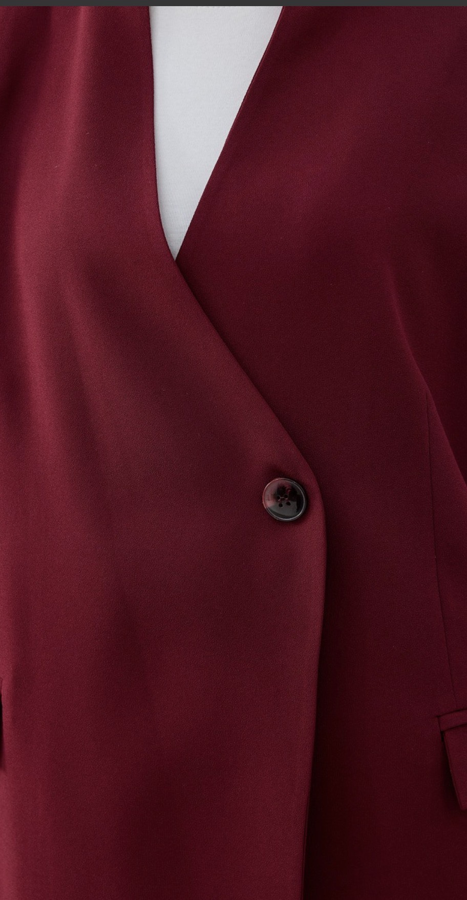 Veste Ceremony – Image 2