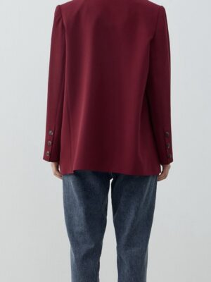 Veste Ceremony – Image 4