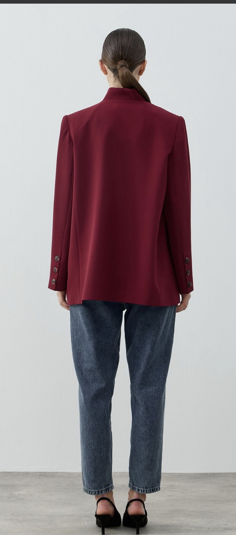 Veste Ceremony – Image 4