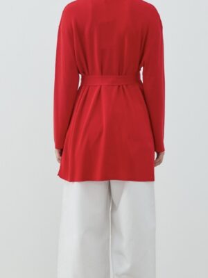 Pull croisé – Image 3