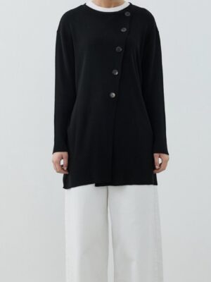 Pull croisé – Image 4