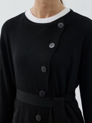 Pull croisé – Image 5