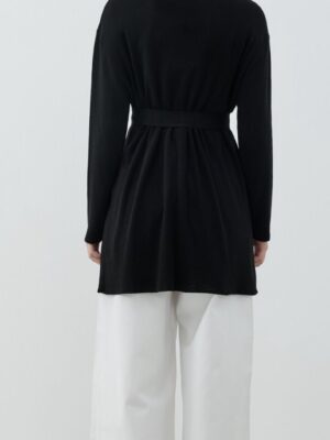 Pull croisé – Image 6